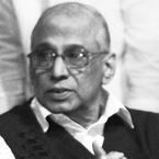Shantipriyo Bondopaddhay image