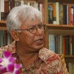 Ahmed Kamal image