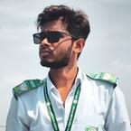 Md Riajul Jannat Rafat image