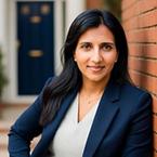  Dr. Sunita Sah image