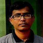 A. K. M. Giyas Uddin Mamud books