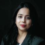 Arpita Sarkar image