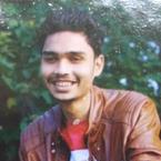 Tanvir Chowdhury Imad books