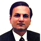 Dr.Jahangir Alam image