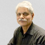 Anwar Hossain Manju books