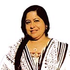 Tahmina Kanok image