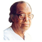 Ahmed Sharif image