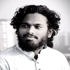 Muhammad Syedul Haq books