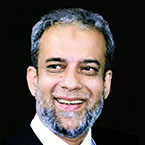 Mohammad Maruf Khan image