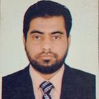 Mohammad Abdul Quader image