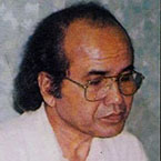 Dr. Rahman Habib books