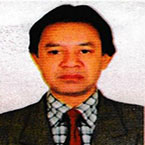 Sheikh Mofijur Rahman books