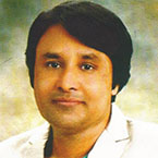 Mokbul Hossain Paeik image