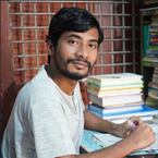 Md. Abdun Noor image