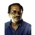 Prabir Ghosh image