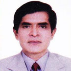 Harashit Bala image