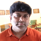 Abdul Mozid Sujon books