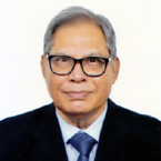 Kazi Janul Abedin Birprotik image