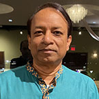 Hassan Mashriqui image