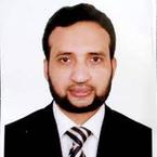 Md. Ahashan habib books