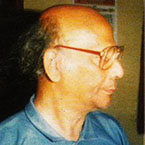 Mobashwer Ali books