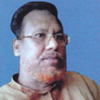 Abdus Samad image