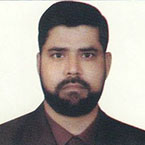 Abbus Uddin Ahmed books