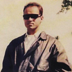 Abdul Lotif Jony image