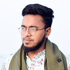 Soriful Islam (Sahittik) image