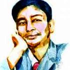 Sukanto Bhattacharjo image