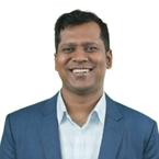 Alamin Mohammad image