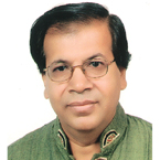 Sujon Bodroua image