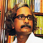 Sikdar Abul Bashar image
