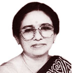 Zharna Dash Purokayostho image