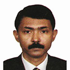 Abu Rushod books