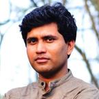 Imdad Haque image