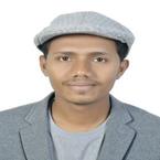 Mostafizur Rahman books
