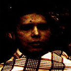 Sheikh Rafique image