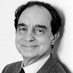 Italo Calvino image
