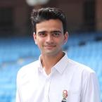 Aniket Mishra books