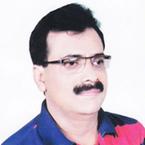 Md. Fazlul Haque image