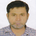 Tarek Masud -1 books