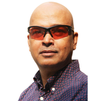 Mahfuzur Rahman image