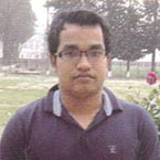 Md. Ibrahim Khalil image