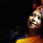 Safiya Khondokar Rekha image