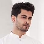 Alauddin Al Bokhari image