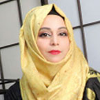 Tanjina Yasmin Chowdhury image