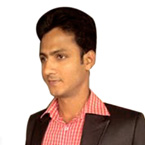 Muhibur Shohel image
