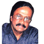 Samsul Haque Haydory books