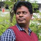 Aminul Islam Selim books